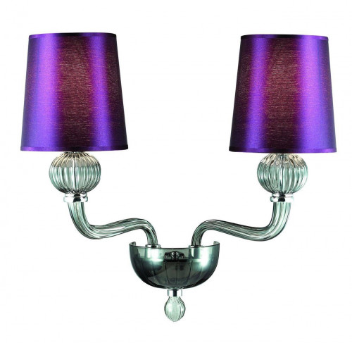 бра st luce giliegio sl638.041.02 в Новороссийске