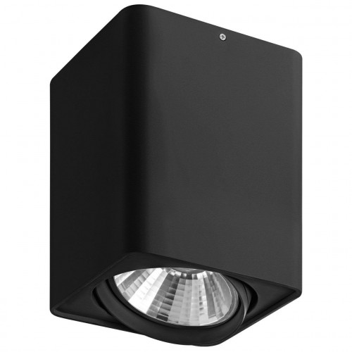 потолочный светильник lightstar monocco 212637 в Новороссийске