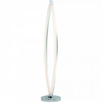 торшер arte lamp 38 a9443pn-2cc в Новороссийске