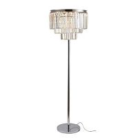 торшер divinare nova 3001/02 pn-6 в Новороссийске