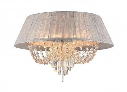потолочная люстра st luce coperto sl355.102.06 в Новороссийске