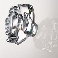 потолочный светильник fa shiraz crystal от axo light в Новороссийске