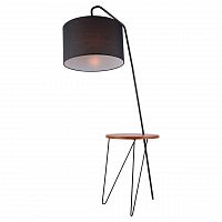 торшер lussole wrangell lsp-0529 в Новороссийске
