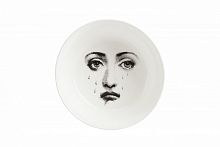 салатник пьеро форназетти silver faces в Новороссийске