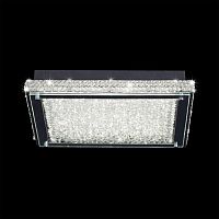 потолочный светодиодный светильник mantra crystal 4572 в Новороссийске