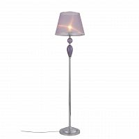 торшер st luce lilium sl175.105.01 в Новороссийске