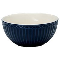 пиала alice dark blue в Новороссийске
