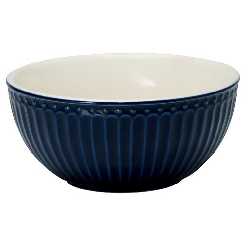 пиала alice dark blue в Новороссийске