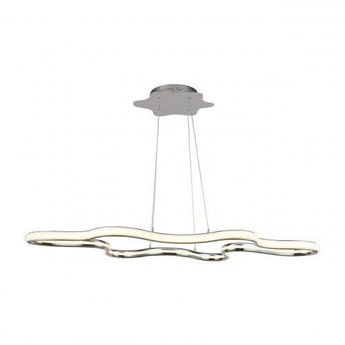 подвесной светодиодный светильник arte lamp a9425sp-1cc в Новороссийске