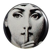 магнитик пьеро форназетти silence в Новороссийске