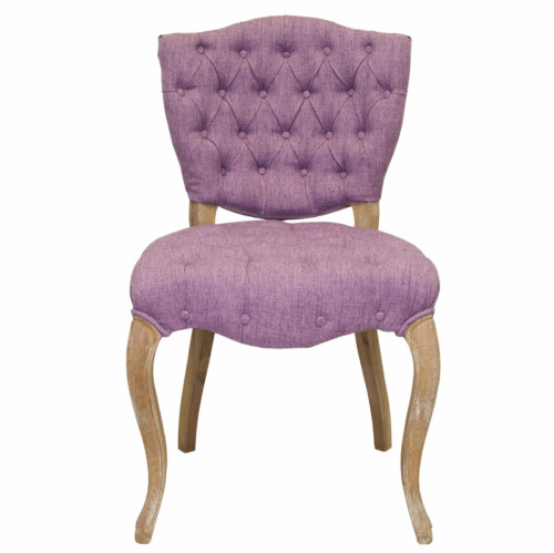 интерьерные стулья vesna purple в Новороссийске