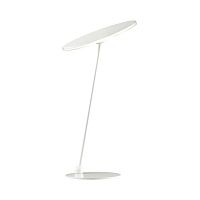 настольная лампа odeon light ellen 4107/12tl в Новороссийске