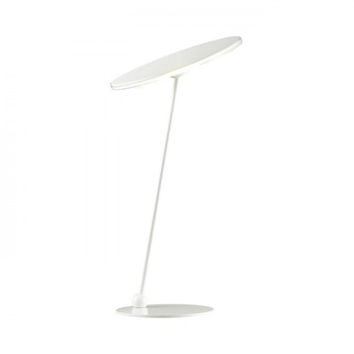настольная лампа odeon light ellen 4107/12tl в Новороссийске