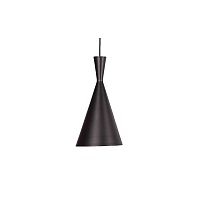 светильник loft a в Новороссийске