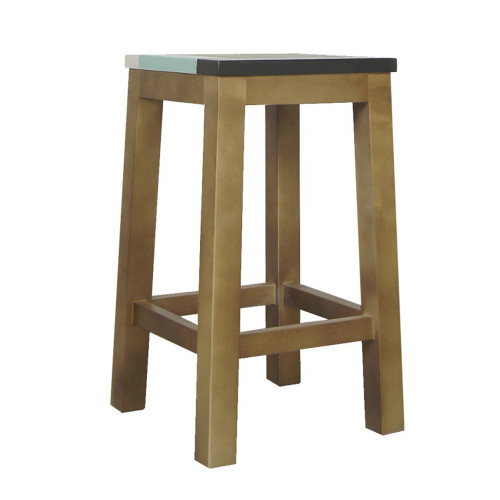 табурет aquarelle в Новороссийске