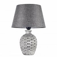 настольная лампа arti lampadari alberto e 4.1 s в Новороссийске
