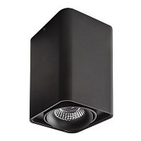 потолочный светильник lightstar monocco 212537 в Новороссийске