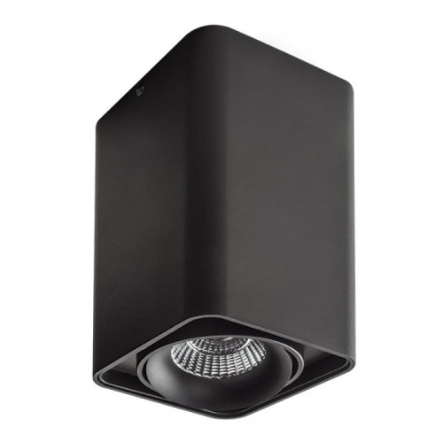 потолочный светильник lightstar monocco 212537 в Новороссийске