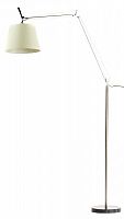 торшер artemide - tolomeo mega terra в Новороссийске