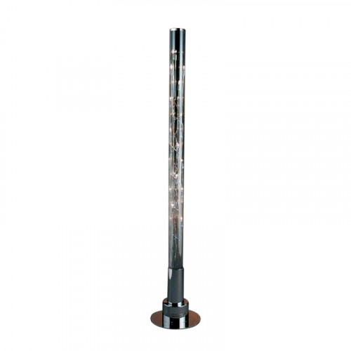 торшер brizna от schuller в Новороссийске