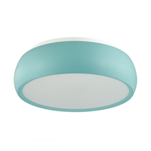 потолочный светильник lumion timo 4415/3c в Новороссийске