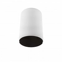 потолочный светильник lightstar ottico 214410 в Новороссийске