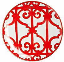 блюдо heritage в Новороссийске