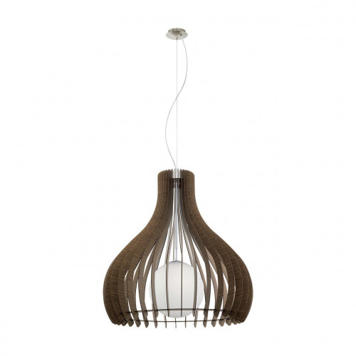 подвесной светильник eglo tindori 96219 в Новороссийске