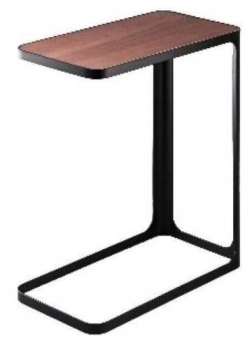 журнальный столик yamazaki frame, 7203 в Новороссийске