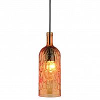 подвесной светильник arte lamp 26 a8132sp-1am в Новороссийске