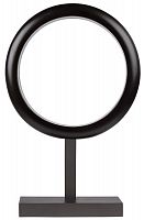 декор display black middle в Новороссийске