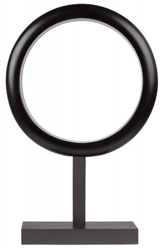 декор display black middle в Новороссийске