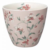 стакан jolie pale pink в Новороссийске