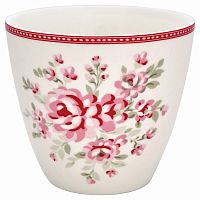 стакан flora vintage в Новороссийске
