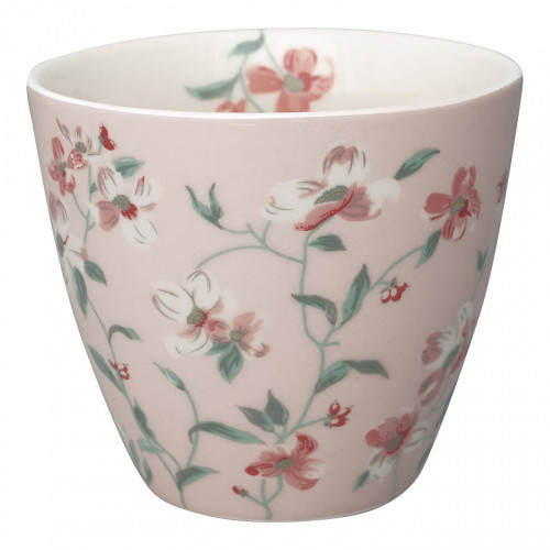 стакан jolie pale pink в Новороссийске