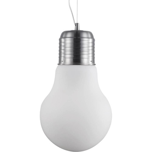 подвесной светильник arte lamp edison a1403sp-1ss в Новороссийске