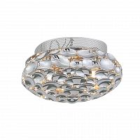 потолочный светильник st luce maribella sl795.102.04 в Новороссийске