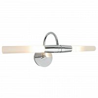 подсветка для зеркал arte lamp aqua a1208ap-2cc в Новороссийске