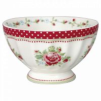 пиала mary raspberry в Новороссийске