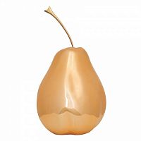 декор pear rose gold small в Новороссийске