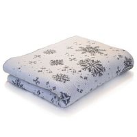 плед wonderland в Новороссийске