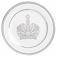 тарелка queen в Новороссийске