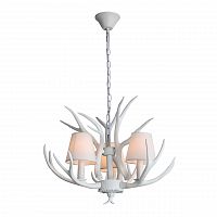 подвесная люстра st luce catorene sl346.503.03 в Новороссийске