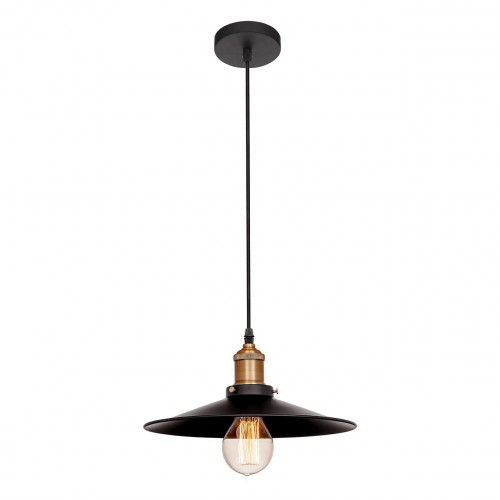 подвесной светильник loft it loft1102 в Новороссийске