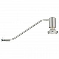 подсветка для зеркал eglo tricala led 95833 в Новороссийске