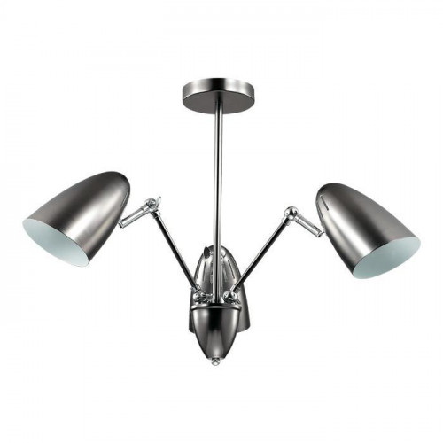 потолочная люстра lumion kriya 3589/3c в Новороссийске