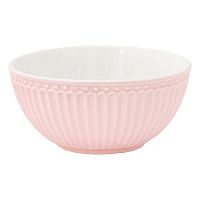 пиала alice pale pink в Новороссийске