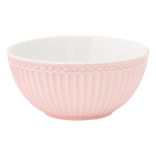 пиала alice pale pink в Новороссийске