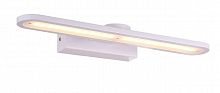 подсветка для картин st luce gomma sl587.101.01 в Новороссийске