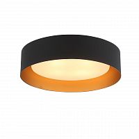 потолочный светильник st luce chio sl392.422.04 в Новороссийске
